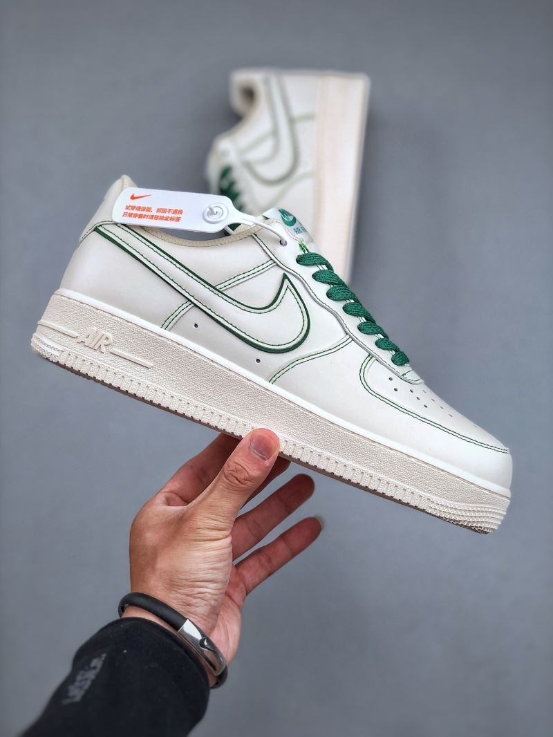 Nike Air Force 1 Shoes